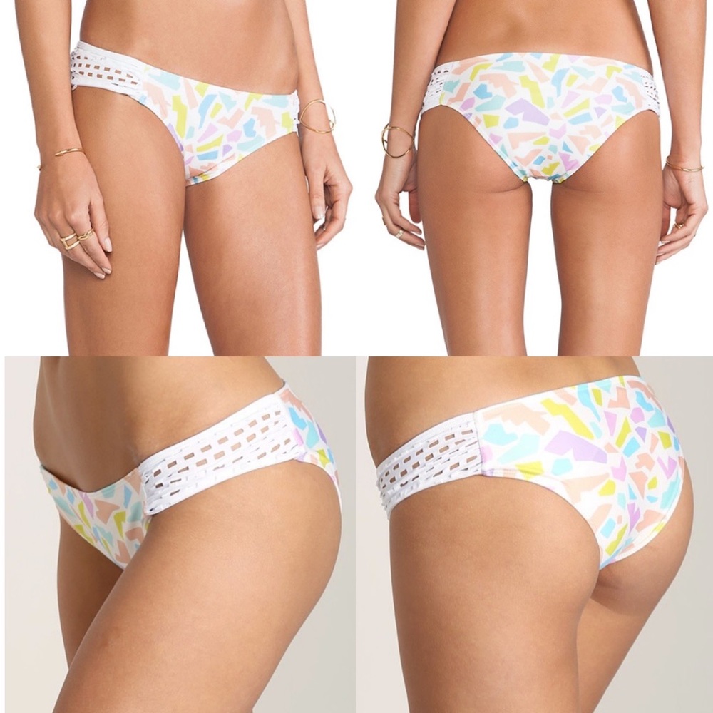 Beach Riot Bikini Bottoms 👙 - Picture 8 of 8